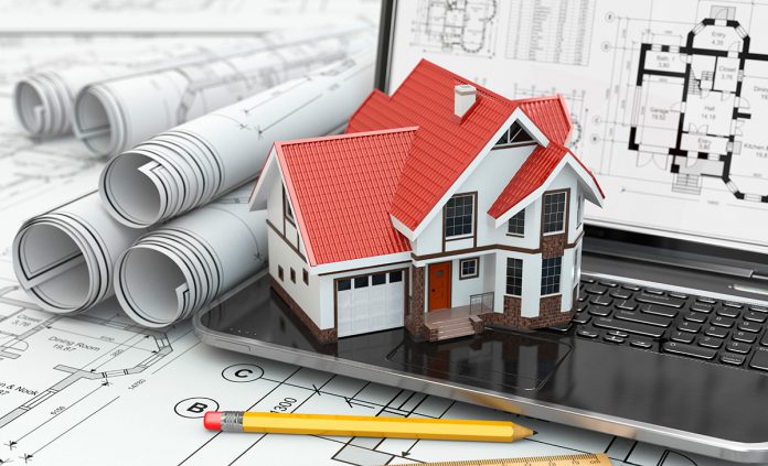 crecimiento-empresas-inmobiliarias-y-construccion crecimiento empresas inmobiliarias y construcción