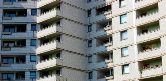 Fadei vivienda