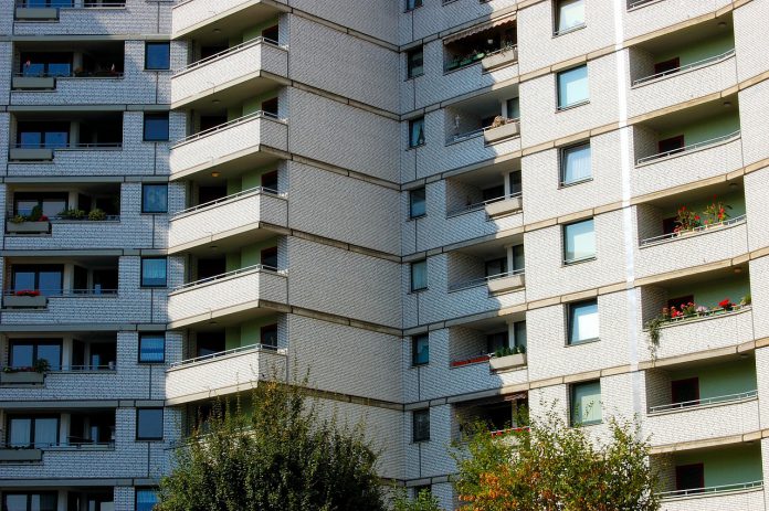 fadei-vivienda Fadei vivienda