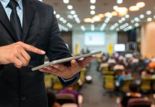 Formación Inmobiliaria y Alta Competitividad. Formación agencias inmobiliarias.