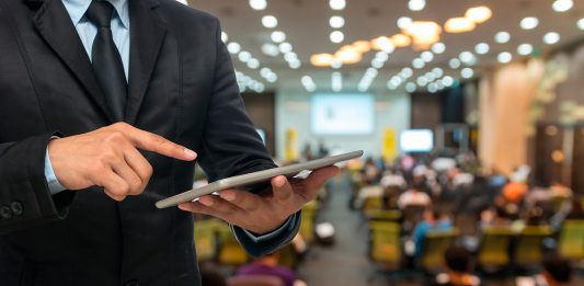 Formación agencias inmobiliarias.