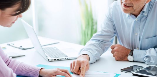 Nueva ley hipotecara: Información que deben aportar los bancos