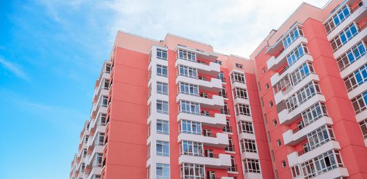 Inquilinos y caseros: El Gobierno propone un nuevo decreto del alquiler