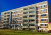 III Barómetro de la vivienda: Trayectoria residencial y acceso a la vivienda Viviendas protegidas España.