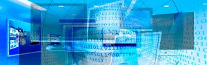 Proptech