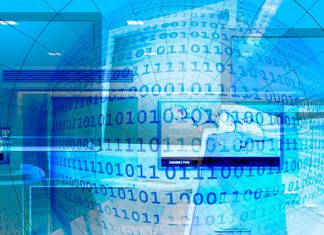 Revolución tecnológica inmobiliaria; “Proptech” Proptech