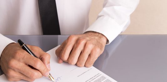 Aspectos clave para vender