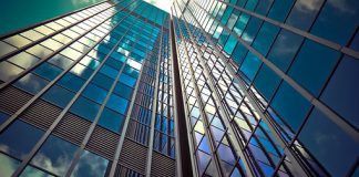El nuevo código técnico de edificación