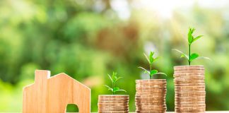 Rentabilidad inversión vivienda
