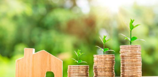 Rentabilidad inversión vivienda
