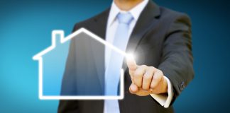 Villarroya capacitacion profesional inmobiliaria