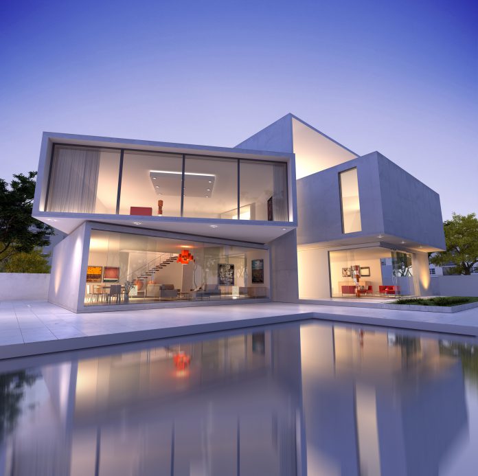 Moderación ventas costa del sol Moderación ventas costa del sol