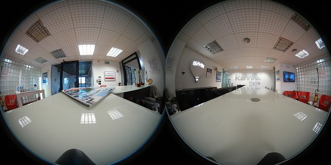 virtual 360