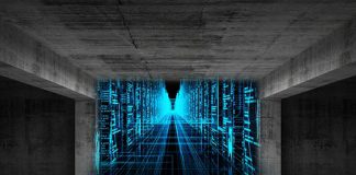 Tecnología sector inmobiliario