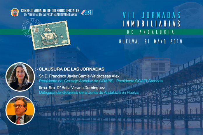 Clausura-Jornadas