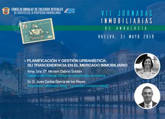 Planificación de Gestión Urbanística, su trascendencia en el mercado inmobiliario