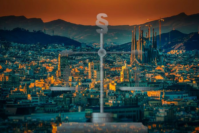 stjbarcelona1