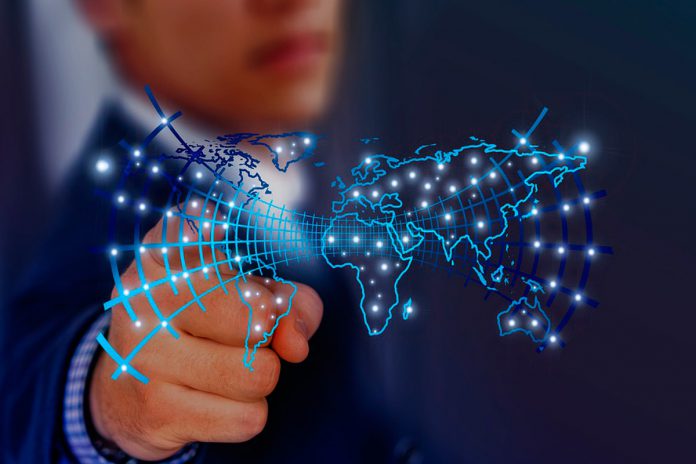 blockchain