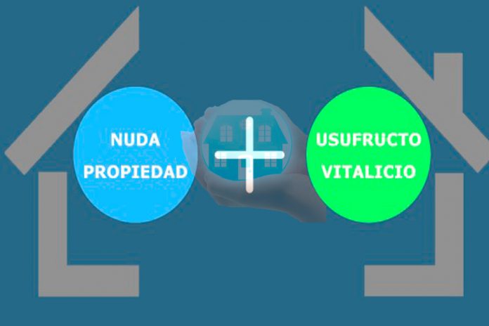 nudapropiedad