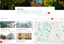 ¿Se acerca una nueva crisis? El fondo inmobiliario Altamira liquida 1700 viviendas con descuentos del 30%