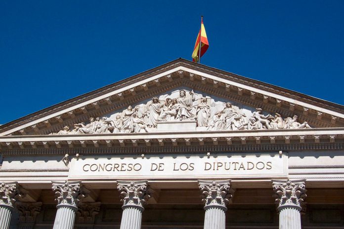 comoafectalafaltadegobierno ejecutivo