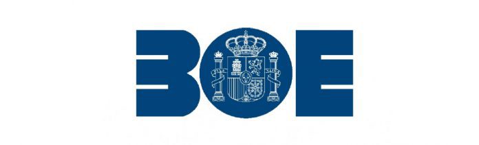 boe
