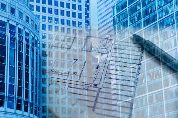 planvivienda