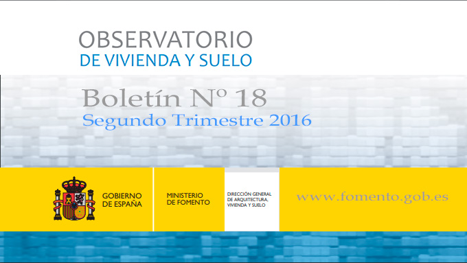 2016-2-TRIMESTRE-18-OBSERVATORIO-VIVIENDA-SUEL