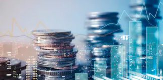 La nueva ley anti-blanqueo y cómo afectará al sector inmobiliario