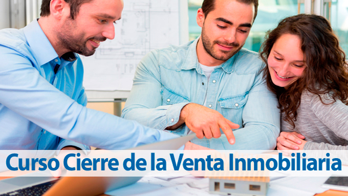 cierre-venta-inmobiliaria-v