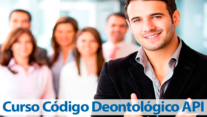 codigo-dentologico-5