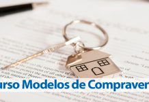 Curso online: Compraventa Modelos