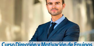 Dirección y motivación de equipos