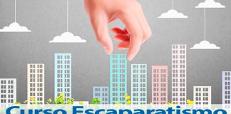 Escaparatismo punto de venta