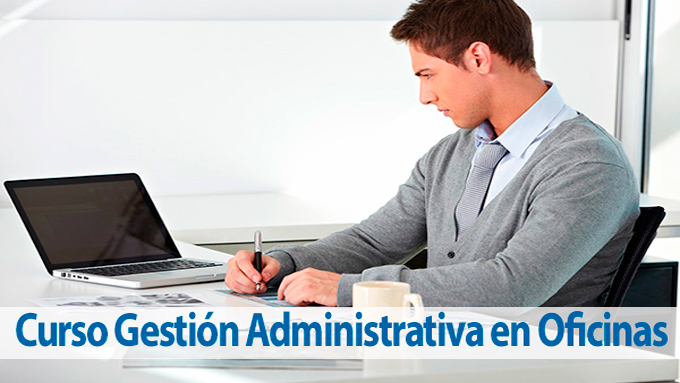 gestion-administrativa-v Gestión Administrativa