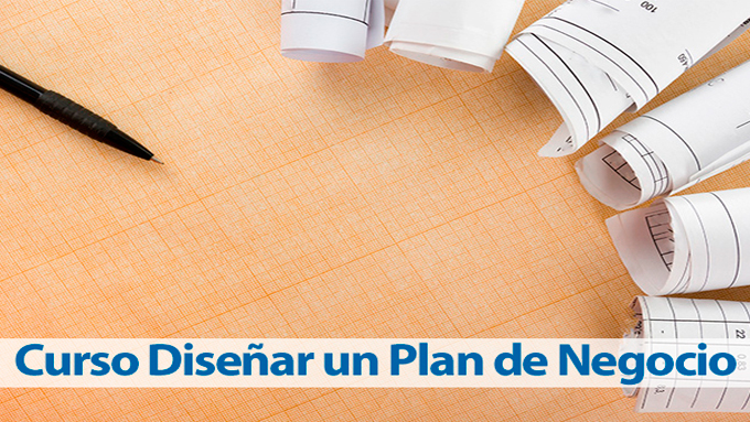 diseñar-un-plan-de-negocio