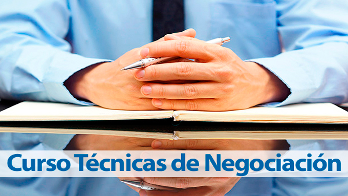 tecnica-de-negociacion