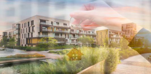 Limitación precio alquiler fomento vivienda pública
