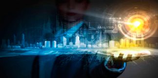¿Que tecnologías se están implantando en el sector inmobiliario?