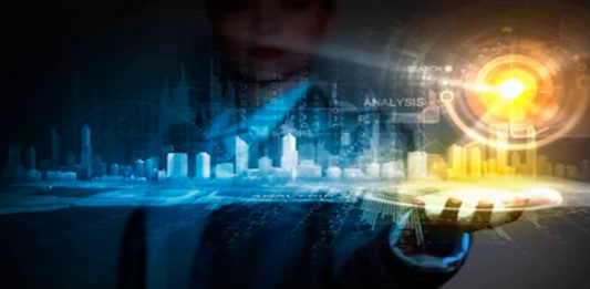 ¿Que tecnologías se están implantando en el sector inmobiliario?