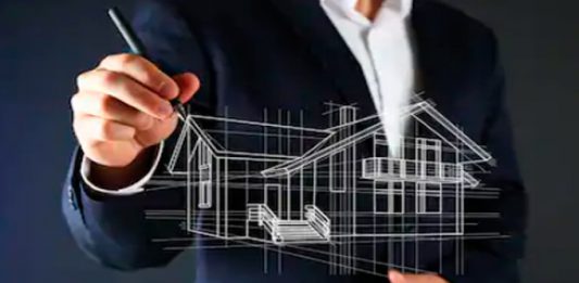 agentes-inmobiliarios-registros