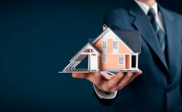 ¿Cómo se valora a un agente inmobiliario?