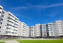 III Barómetro de la vivienda: el 54% de los españoles sitúa la vivienda entre sus principales preocupaciones, 12 puntos más que en 2025 Crisis de acceso a la vivienda de los jóvenes.