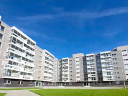 III Barómetro de la vivienda: el 54% de los españoles sitúa la vivienda entre sus principales preocupaciones, 12 puntos más que en 2025 Crisis de acceso a la vivienda de los jóvenes.