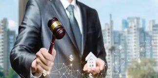 Decreto vivienda Cataluña