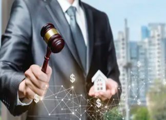 Tribunal Constitucional anula parte de la ley antidesahucios de Cataluña por extralimitar sus competencias Decreto vivienda Cataluña
