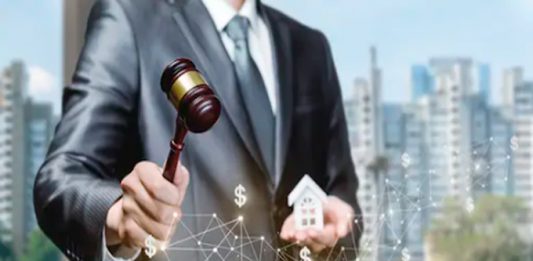 Decreto vivienda Cataluña