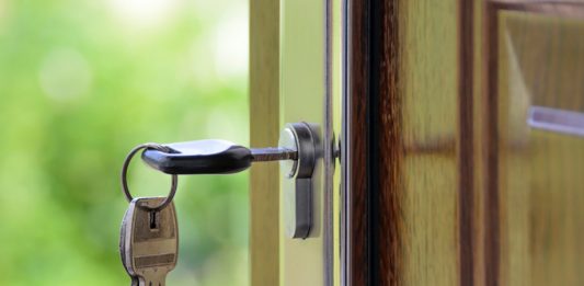 Tendencias crecimiento alquiler sector inmobiliario corto plazo