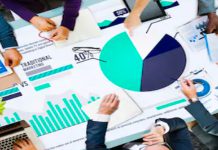 Estrategia de venta con Marketing inmobiliario Automation Estrategia de venta con Marketing Automation