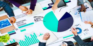 Estrategia de venta con Marketing Automation